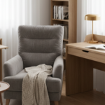 Membangun Ruang Damai di Rumah