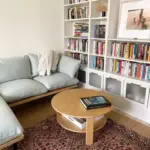 Kebiasaan Sederhana yang Membawa Ketenangan